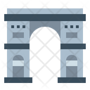 پیش‌نمایش فایل door-7146247 از پک Architectural
