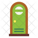 پیش‌نمایش فایل door-7146248 از پک Architectural