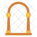 پیش‌نمایش فایل door-7146250 از پک Architectural