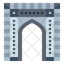 پیش‌نمایش فایل door-7146251 از پک Architectural