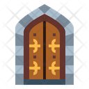 پیش‌نمایش فایل door-7146254 از پک Architectural