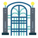 پیش‌نمایش فایل door-7146257 از پک Architectural