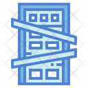 پیش‌نمایش فایل close-door-7146268 از پک Architectural