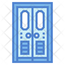 پیش‌نمایش فایل door-7146262 از پک Architectural