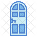 پیش‌نمایش فایل door-7146264 از پک Architectural