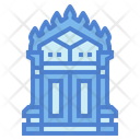 پیش‌نمایش فایل door-7146265 از پک Architectural