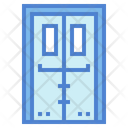 پیش‌نمایش فایل door-7146266 از پک Architectural