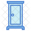 پیش‌نمایش فایل door-7146272 از پک Architectural