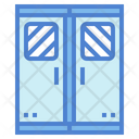 پیش‌نمایش فایل door-7146280 از پک Architectural