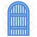 پیش‌نمایش فایل door-7146281 از پک Architectural