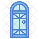 پیش‌نمایش فایل door-7146282 از پک Architectural