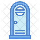 پیش‌نمایش فایل door-7146284 از پک Architectural