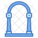 پیش‌نمایش فایل door-7146286 از پک Architectural