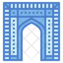 پیش‌نمایش فایل door-7146287 از پک Architectural