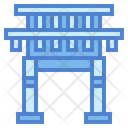 پیش‌نمایش فایل door-7146289 از پک Architectural