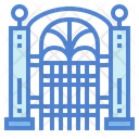 پیش‌نمایش فایل door-7146293 از پک Architectural