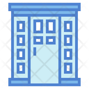 پیش‌نمایش فایل home-door-7146260 از پک Architectural