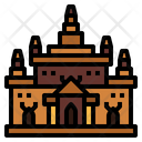پیش‌نمایش فایل bagan-7146298 از پک Myanmar