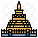 پیش‌نمایش فایل botataung-7146299 از پک Myanmar