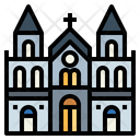 پیش‌نمایش فایل catholic-church-7146301 از پک Myanmar