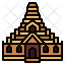 پیش‌نمایش فایل dhammayangyi-temple-7146302 از پک Myanmar