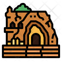 پیش‌نمایش فایل inwa-7146306 از پک Myanmar