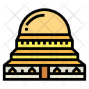 پیش‌نمایش فایل kaungmudaw-pagodaa-7146310 از پک Myanmar