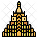 پیش‌نمایش فایل mandalay-7146314 از پک Myanmar