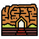 پیش‌نمایش فایل mingun-7146315 از پک Myanmar