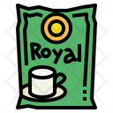 پیش‌نمایش فایل myanmar-tea-7146319 از پک Myanmar