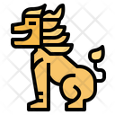 پیش‌نمایش فایل shinga-7146323 از پک Myanmar
