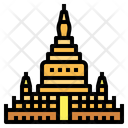پیش‌نمایش فایل shwezigon-pagoda-7146325 از پک Myanmar