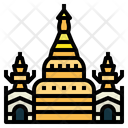 پیش‌نمایش فایل yangon-7146331 از پک Myanmar