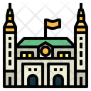 پیش‌نمایش فایل yangon-central-railway-station-7146329 از پک Myanmar