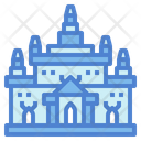 پیش‌نمایش فایل bagan-7146406 از پک Myanmar
