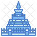 پیش‌نمایش فایل botataung-7146407 از پک Myanmar