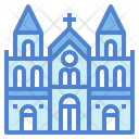 پیش‌نمایش فایل catholic-church-7146409 از پک Myanmar