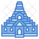 پیش‌نمایش فایل dhammayangyi-temple-7146410 از پک Myanmar