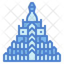 پیش‌نمایش فایل mandalay-7146422 از پک Myanmar
