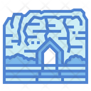 پیش‌نمایش فایل mingun-7146423 از پک Myanmar