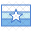 پیش‌نمایش فایل myanmar-flag-7146411 از پک Myanmar