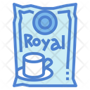 پیش‌نمایش فایل myanmar-tea-7146427 از پک Myanmar