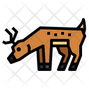 پیش‌نمایش فایل deer-7146445 از پک گوزن