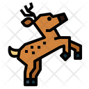 پیش‌نمایش فایل deer-7146446 از پک گوزن