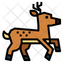 پیش‌نمایش فایل deer-7146456 از پک گوزن