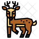 پیش‌نمایش فایل deer-7146458 از پک گوزن