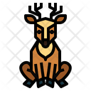 پیش‌نمایش فایل deer-7146459 از پک گوزن