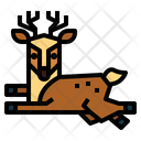 پیش‌نمایش فایل deer-7146461 از پک گوزن