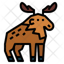 پیش‌نمایش فایل deer-7146467 از پک گوزن