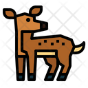 پیش‌نمایش فایل deer-7146469 از پک گوزن